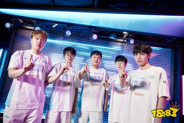 他多厉害 他多厉害