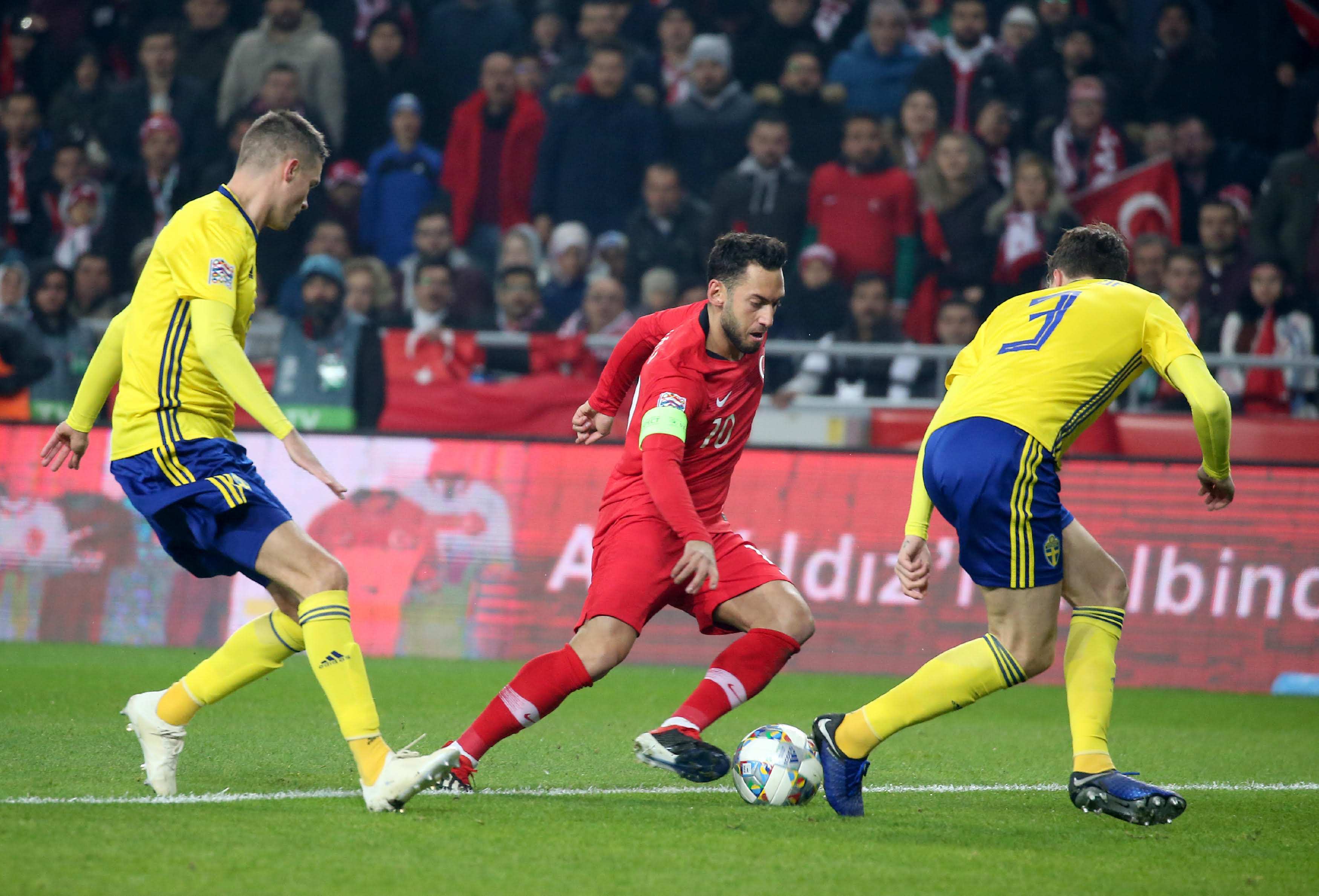 认知偏差防 认知偏差防