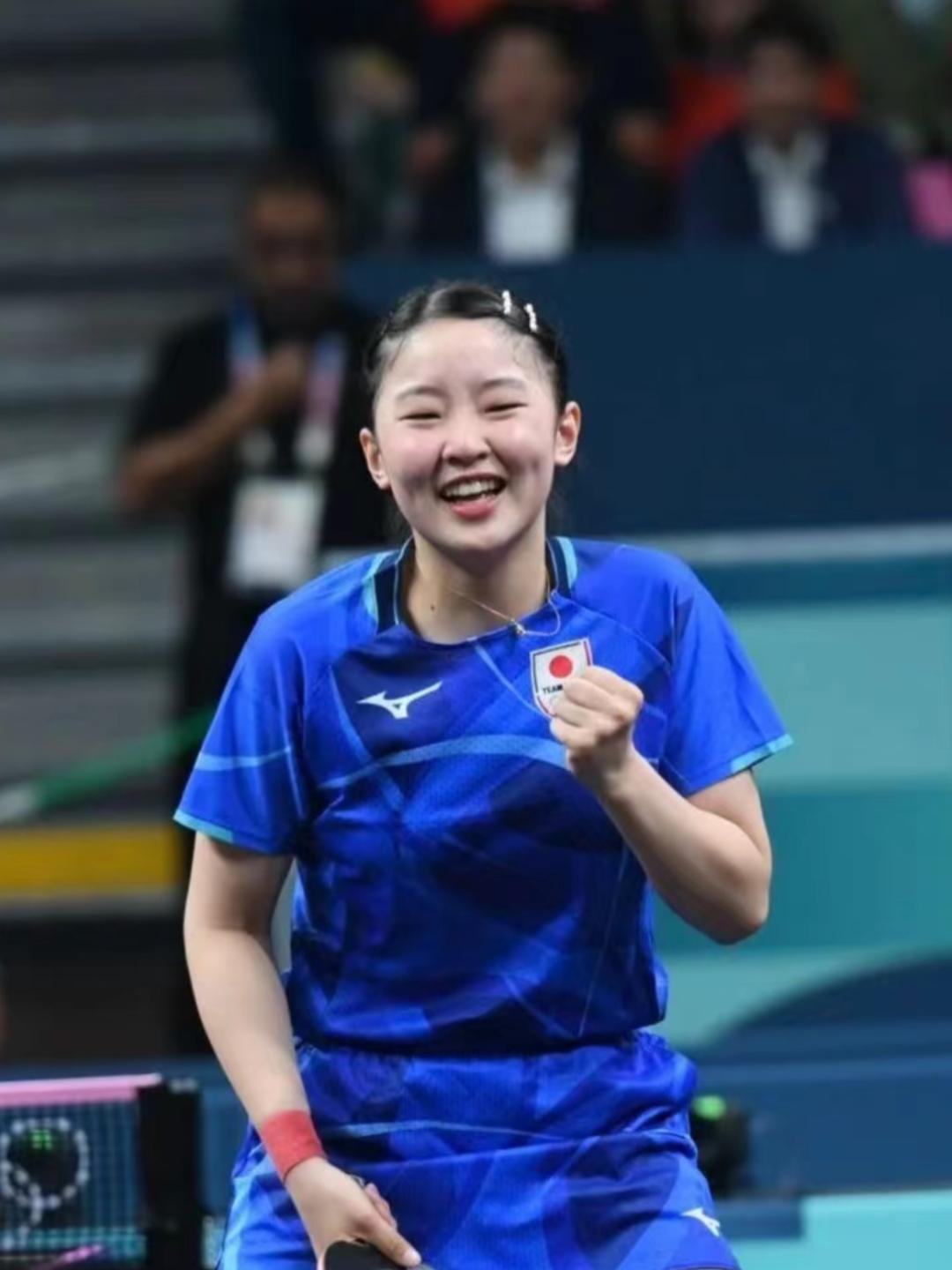 试点评估框 试点评估框