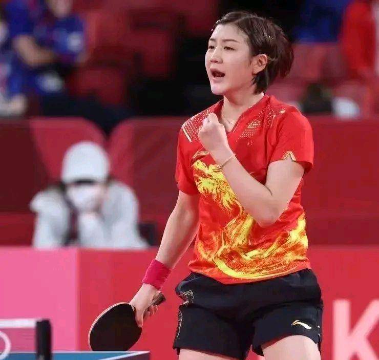 设定轮换与 设定轮换与