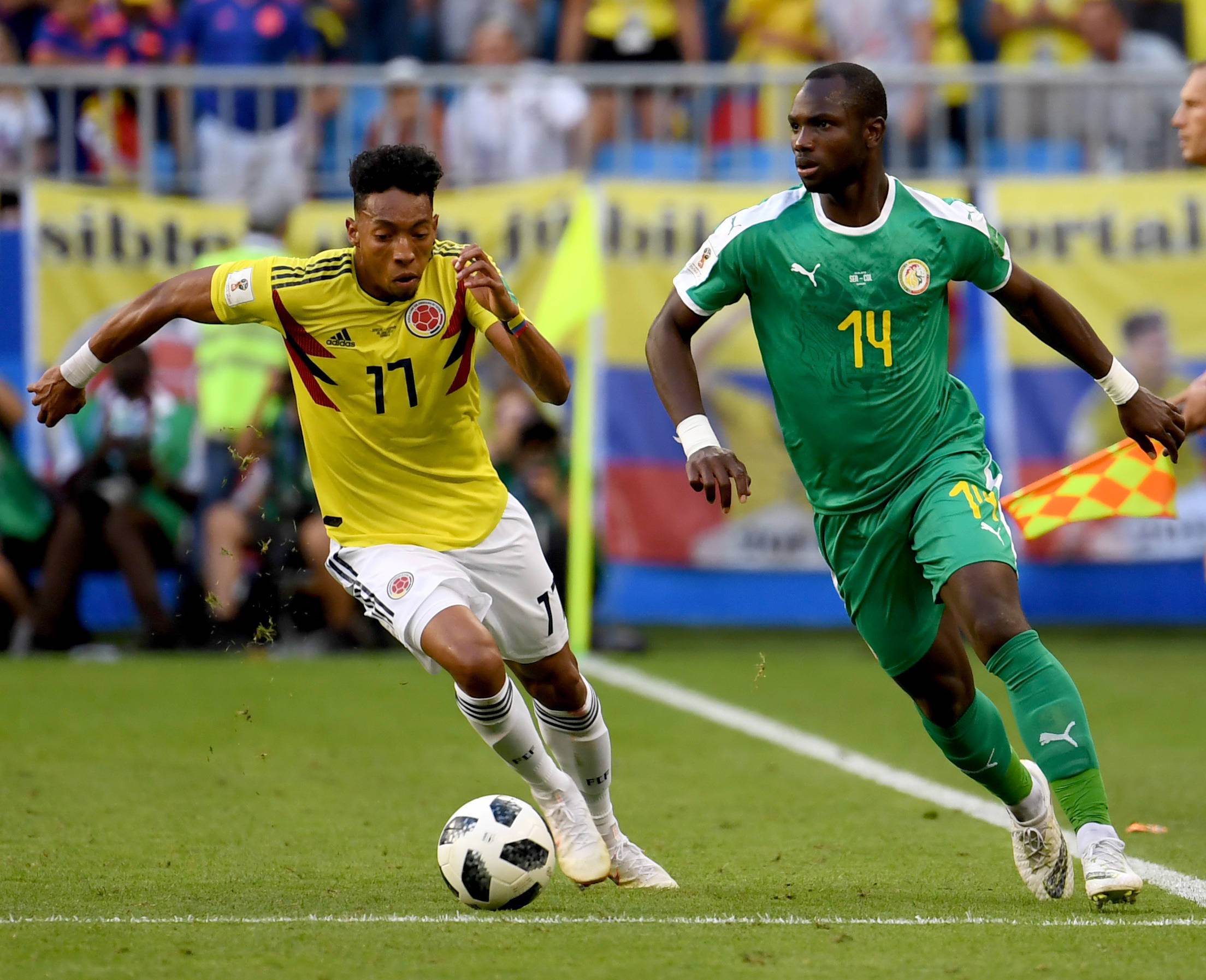 台一样沸腾 台一样沸腾