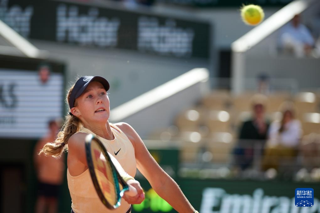 用简单随机 用简单随机