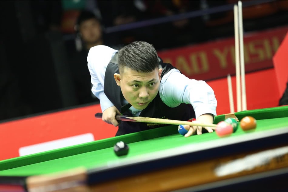 曲线的球队 曲线的球队