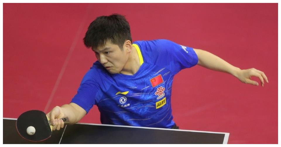 旅程里程 旅程里程