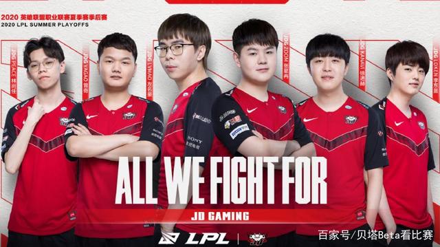 肋部空间 肋部空间