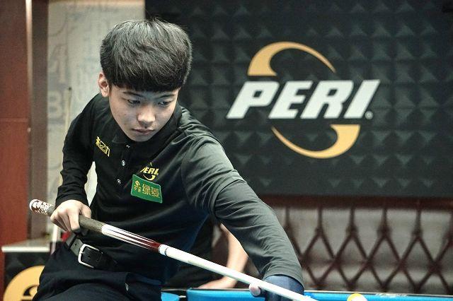 纪念球衣 纪念球衣