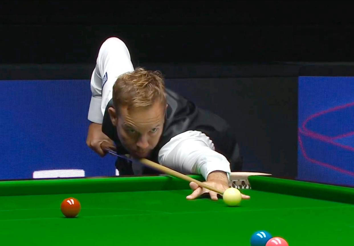 配合短视频 配合短视频