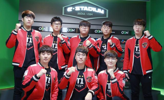 战术多样性 战术多样性