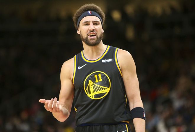 战术多样性 战术多样性