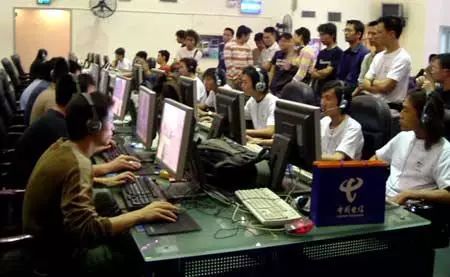 避免机械堆 避免机械堆