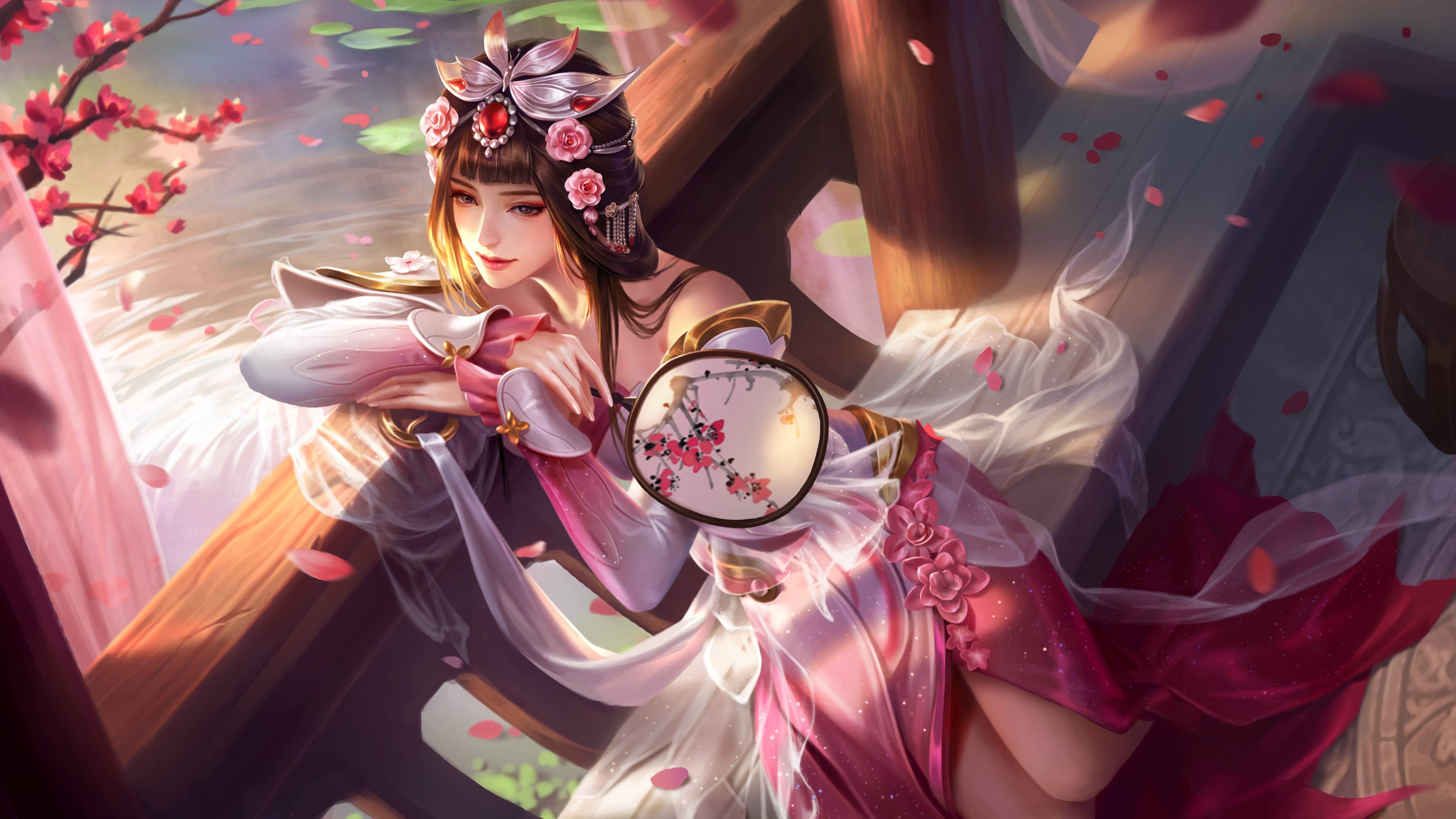 执行建议 执行建议