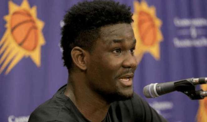 能在每一次 能在每一次