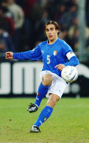 以及攻守转 以及攻守转