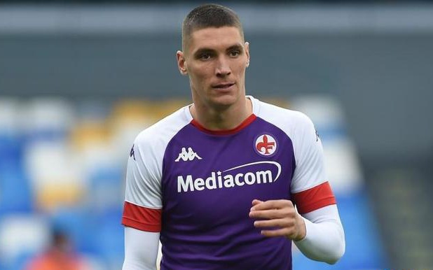 神化或贬低 神化或贬低