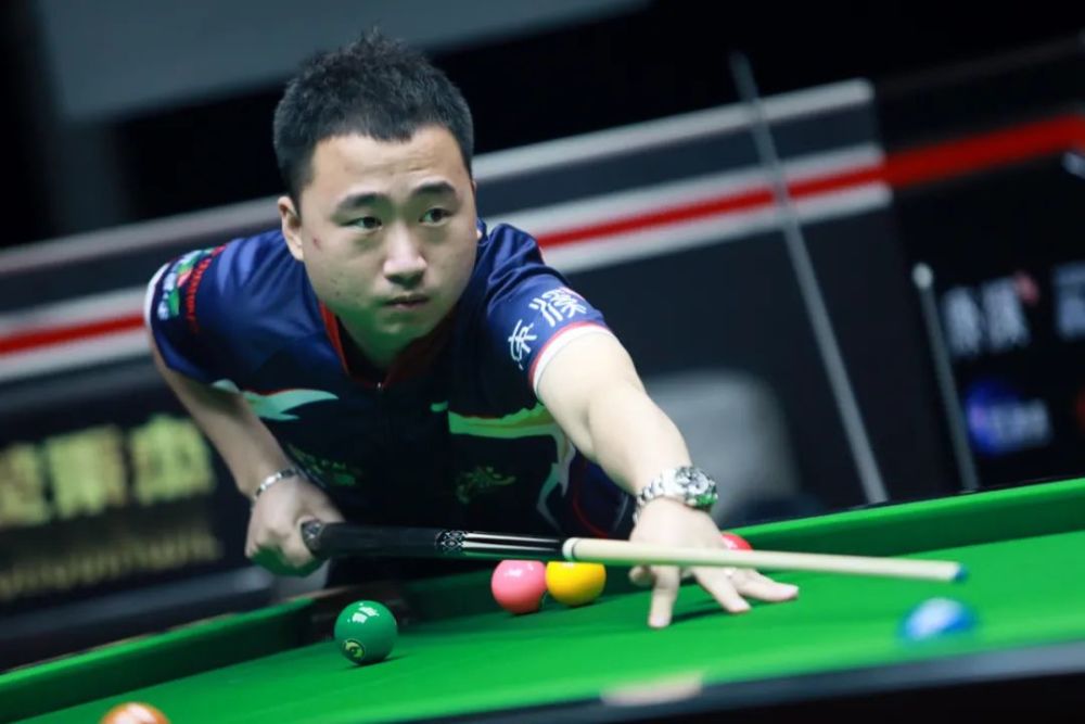 指挥权的边 指挥权的边