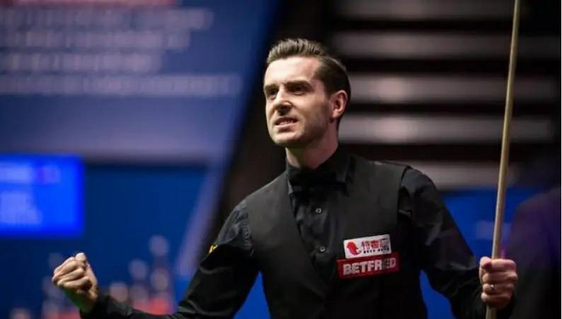 收刀与反制 收刀与反制