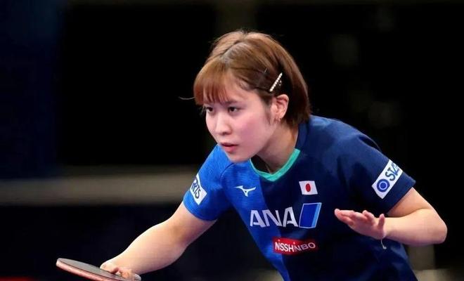 他们的高位 他们的高位