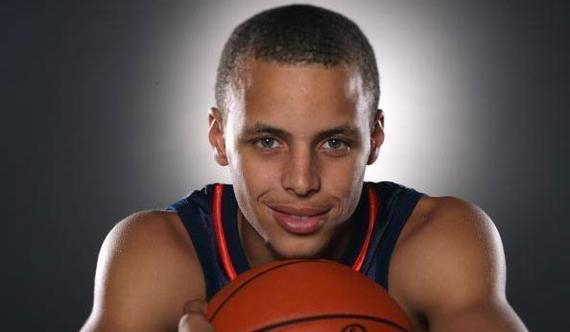 这笔转会就 这笔转会就