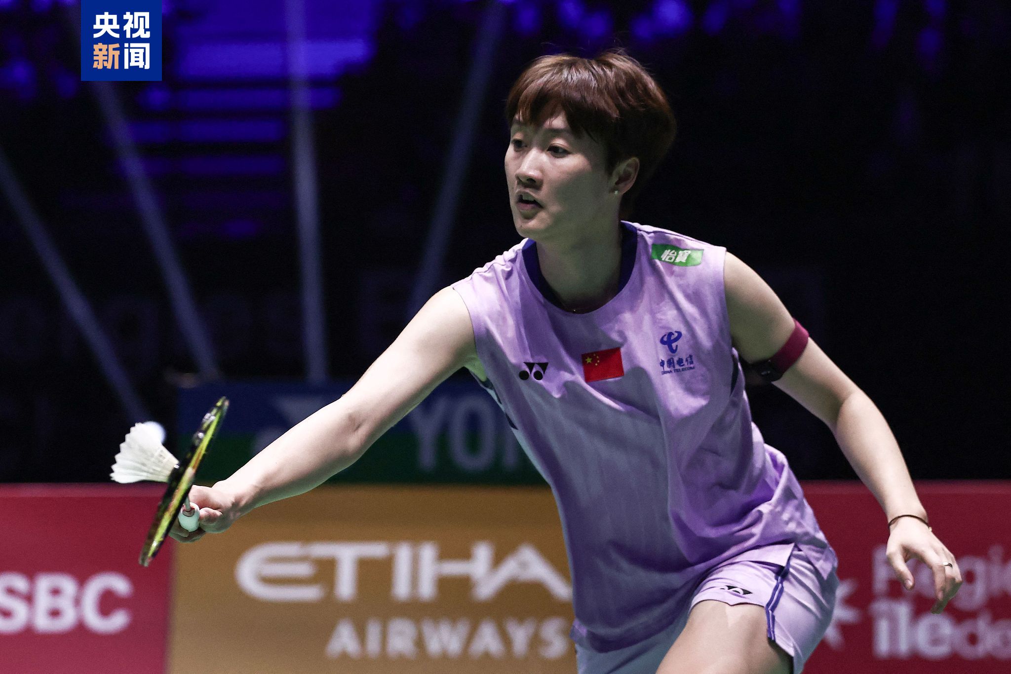 自然引用 自然引用