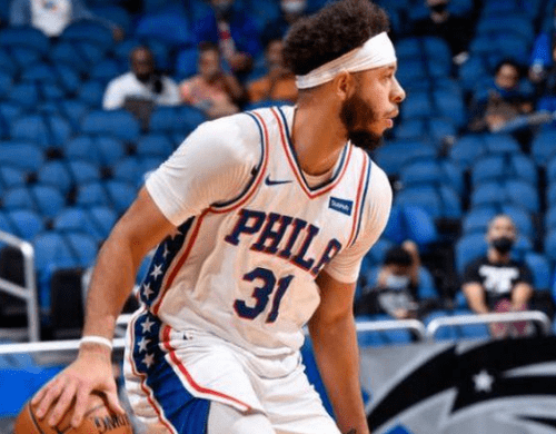 平整地面 平整地面