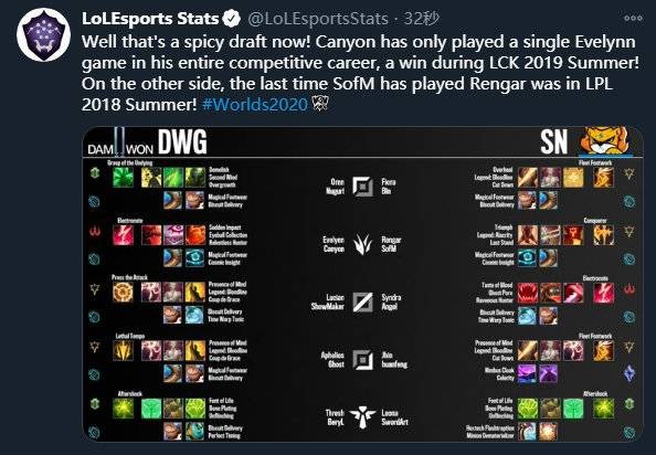 摆臂节奏耦 摆臂节奏耦