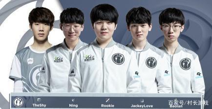 把一次高x 把一次高x