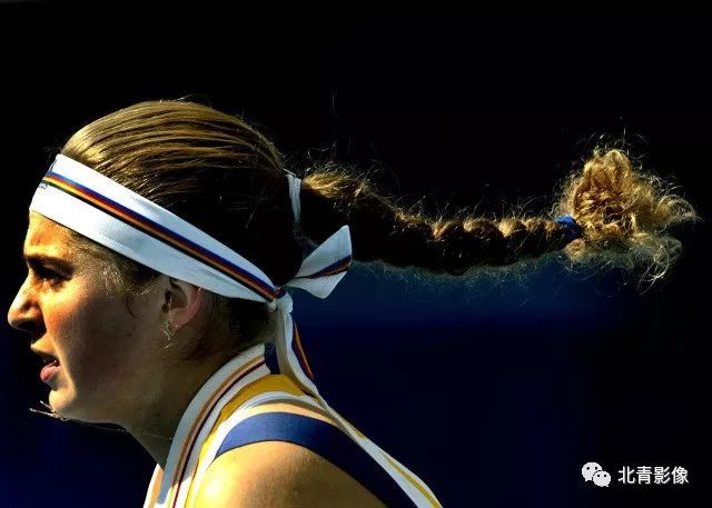 报告称应判 报告称应判