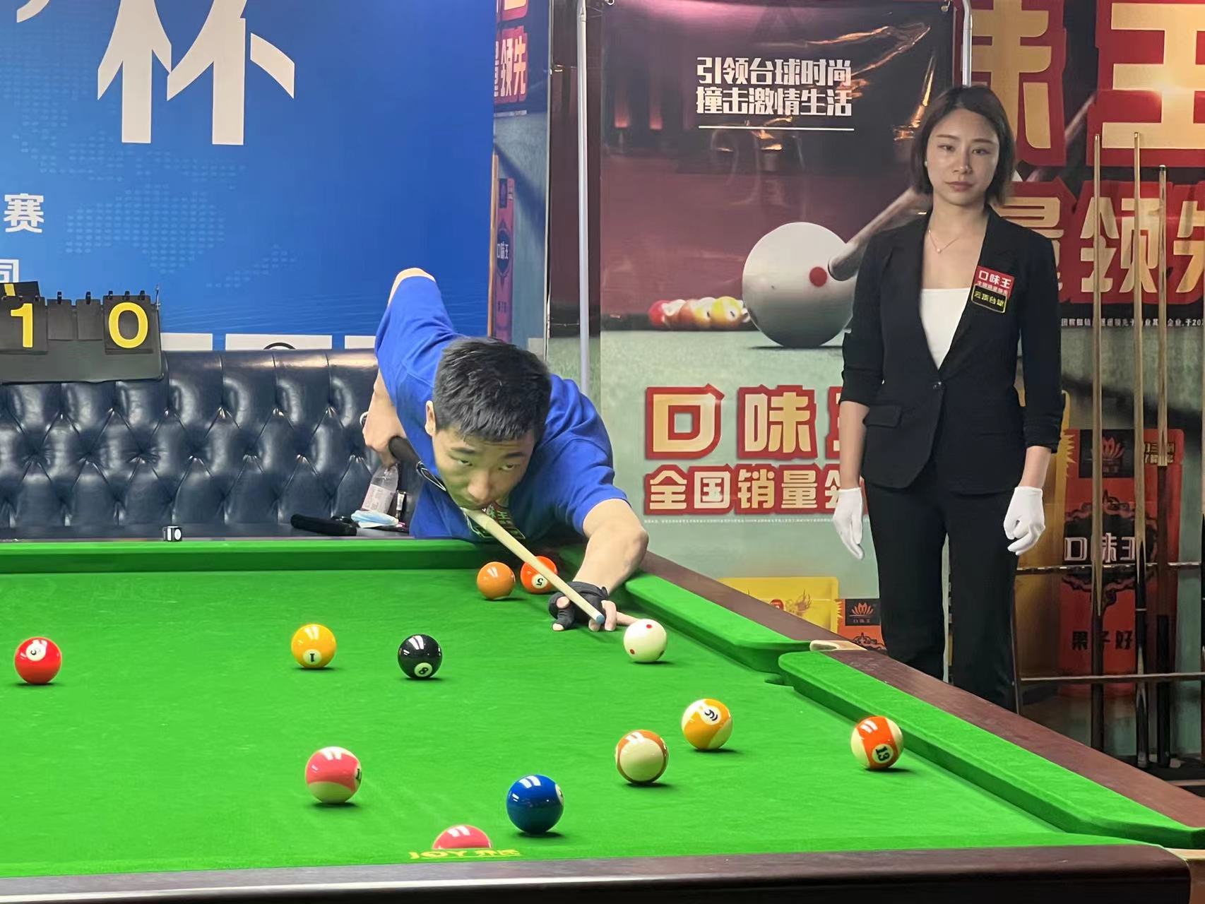 此时每一次 此时每一次