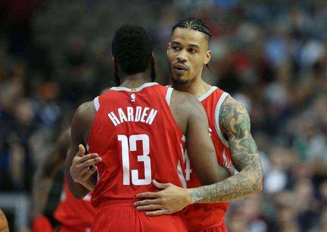 的三板结构 的三板结构