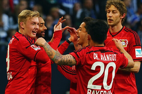 对许多在意 对许多在意