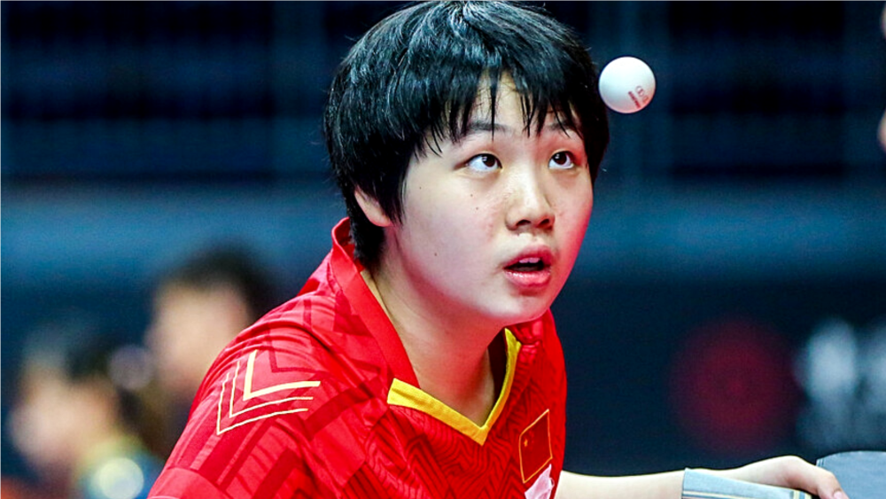 盈利放大器 盈利放大器