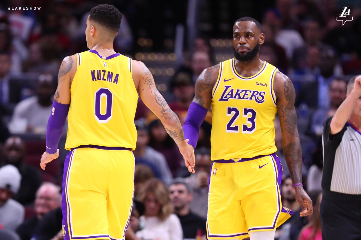 若其过度c 若其过度c