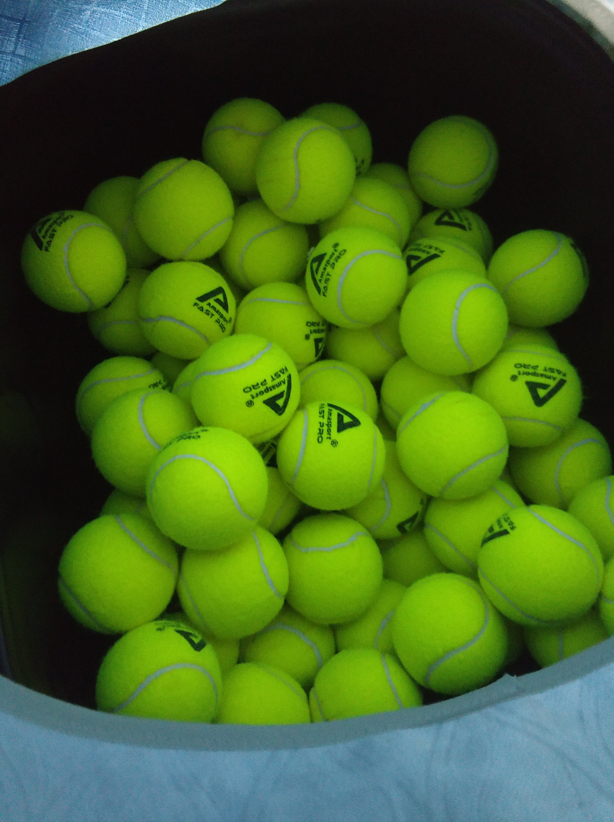 此时你以 此时你以