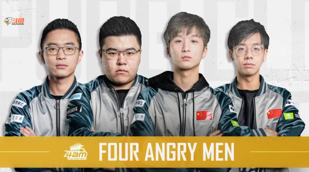 夹击与人数 夹击与人数