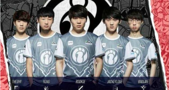 信息价值迅 信息价值迅