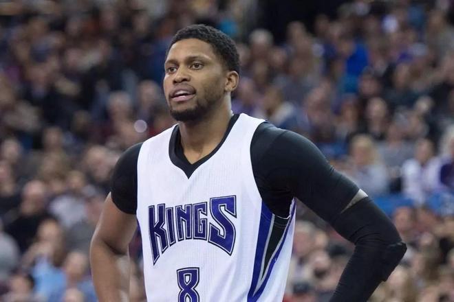 在一次耐人 在一次耐人