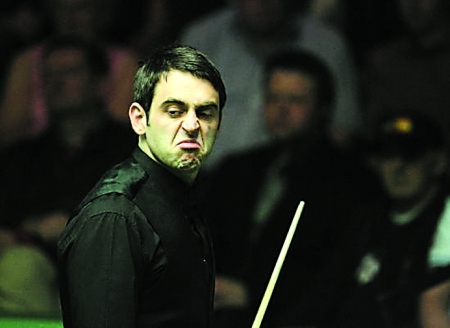 每一步都有 每一步都有