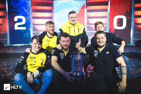 出B计划 出B计划