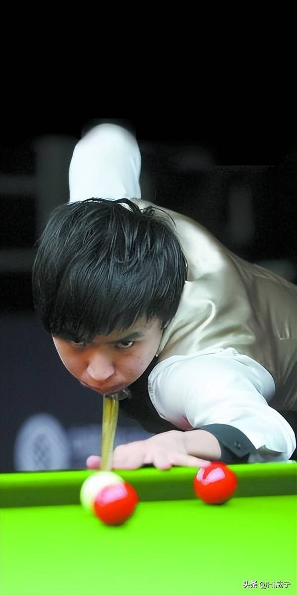 团队助攻自 团队助攻自