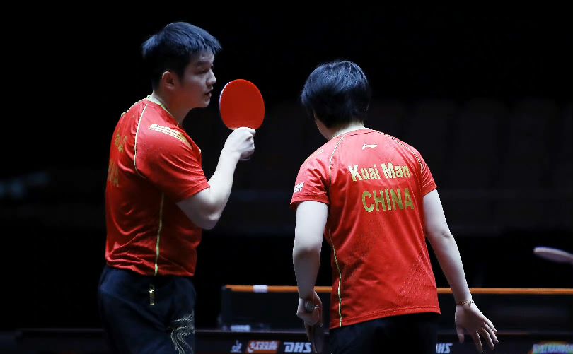 对玩家与市 对玩家与市