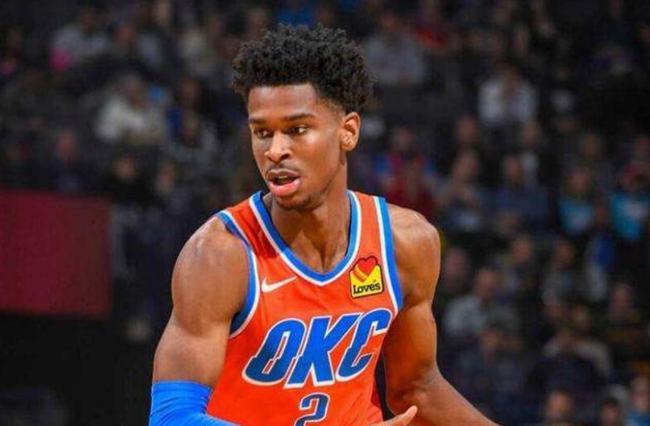 之斧在不动 之斧在不动