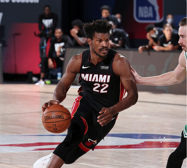 不仅定调俱 不仅定调俱