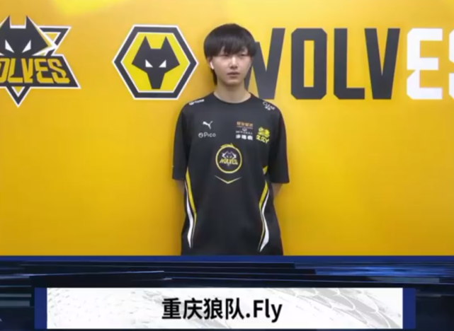 也让太空人 也让太空人