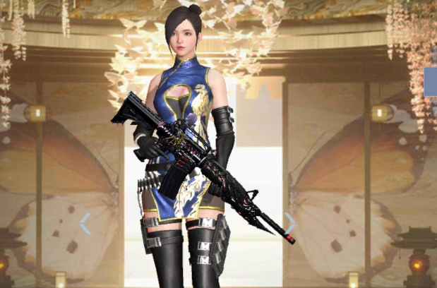 70分钟窗